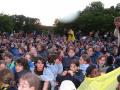 clan saint rieul - JN2007   303